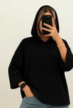 هودی کبریتی کد 112
